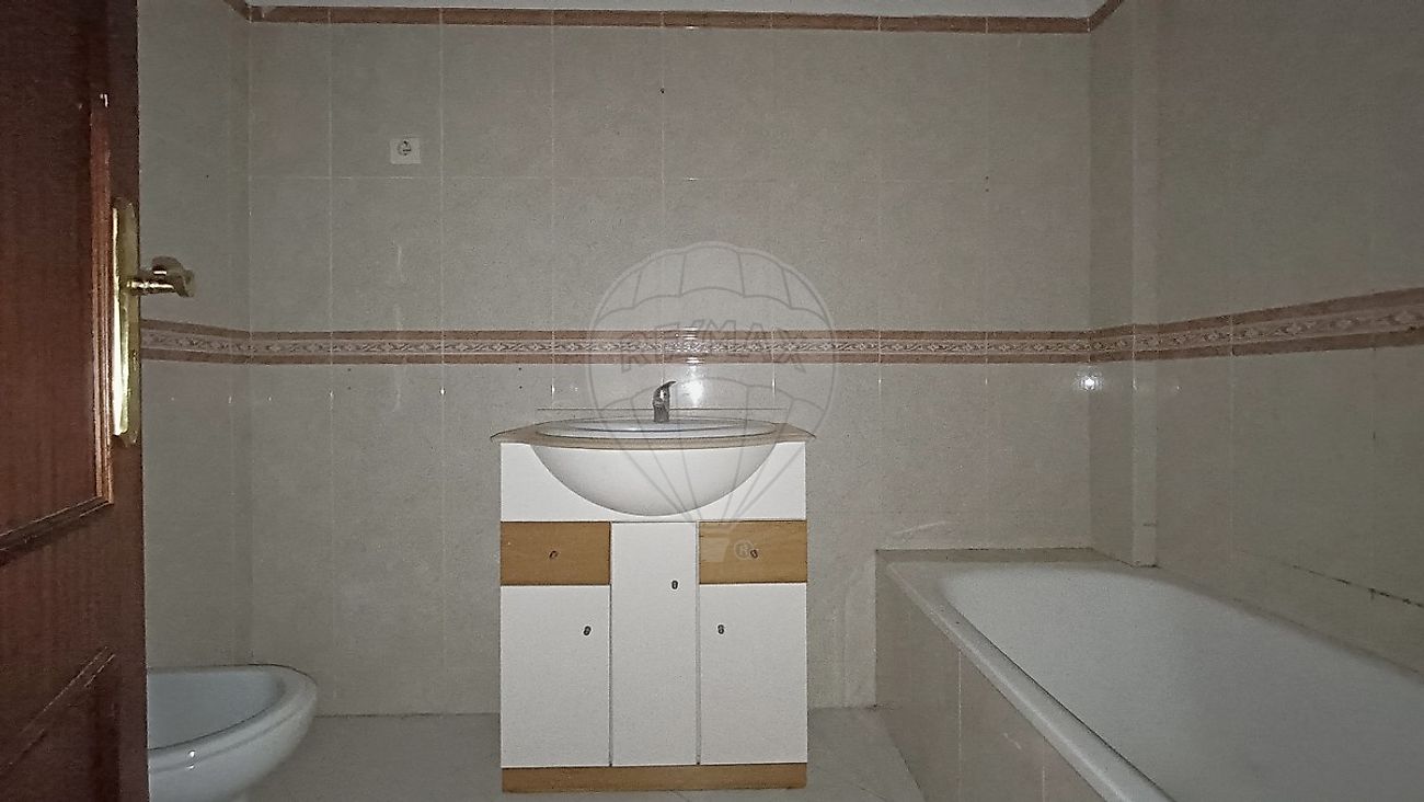 Apartamento T3 à venda em Santarém (Marvila), Santa Iria da Ribeira de Santarém, Santarém (São Salvador) e Santarém (São Nicolau), Santarém — foto 16