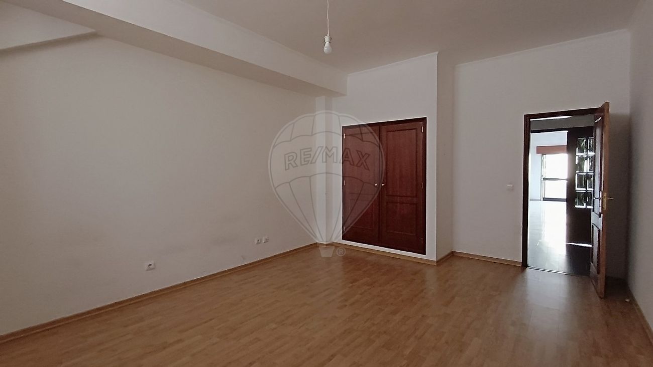 Apartamento T3 à venda em Santarém (Marvila), Santa Iria da Ribeira de Santarém, Santarém (São Salvador) e Santarém (São Nicolau), Santarém — foto 10