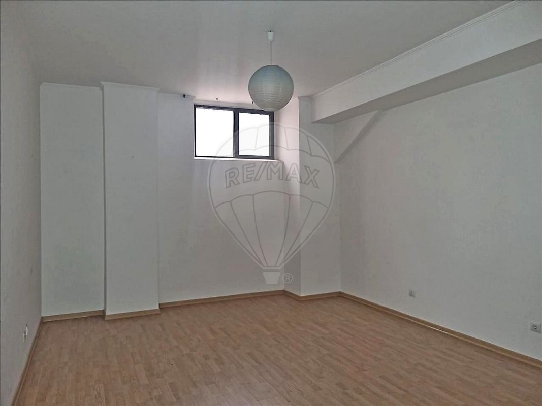 Apartamento T3 à venda em Santarém (Marvila), Santa Iria da Ribeira de Santarém, Santarém (São Salvador) e Santarém (São Nicolau), Santarém — foto 12