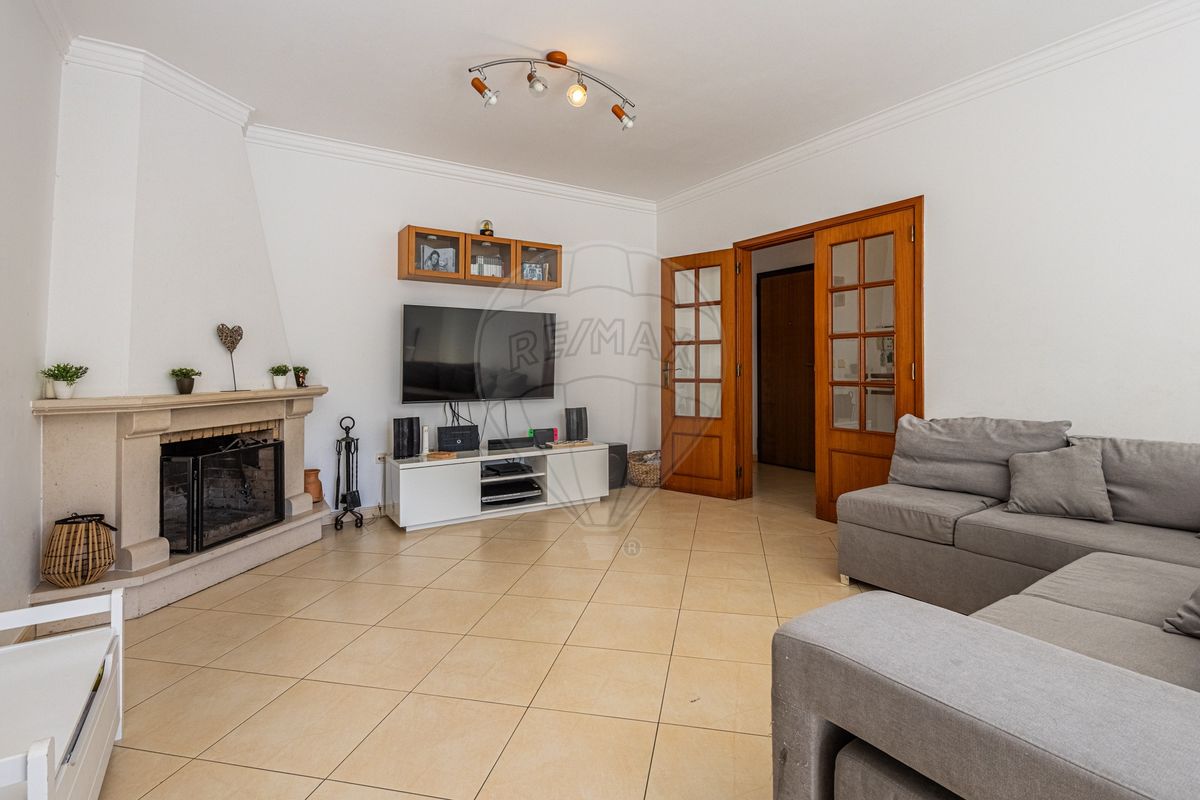 Apartamento T3 para venda