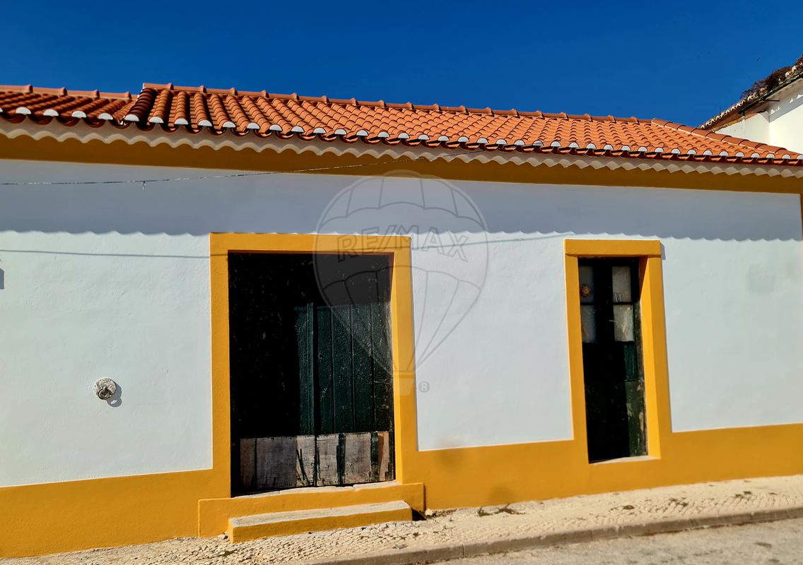 Investimentos  para venda