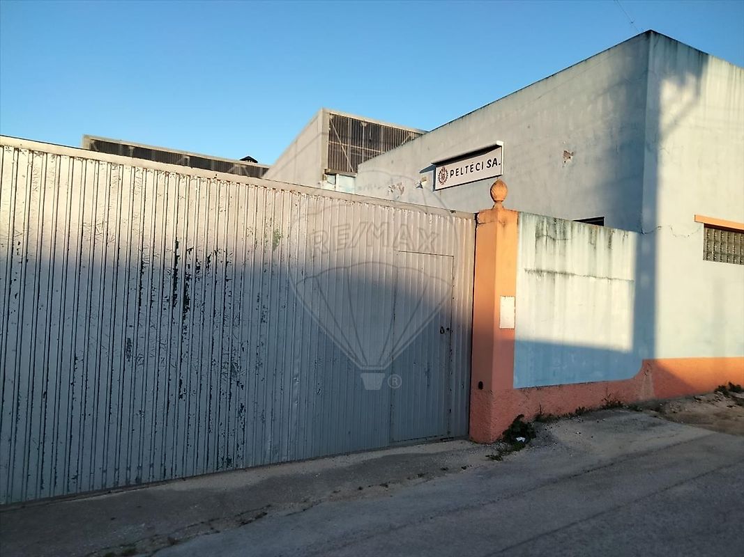 TODO