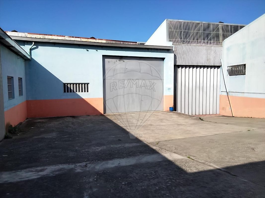 TODO