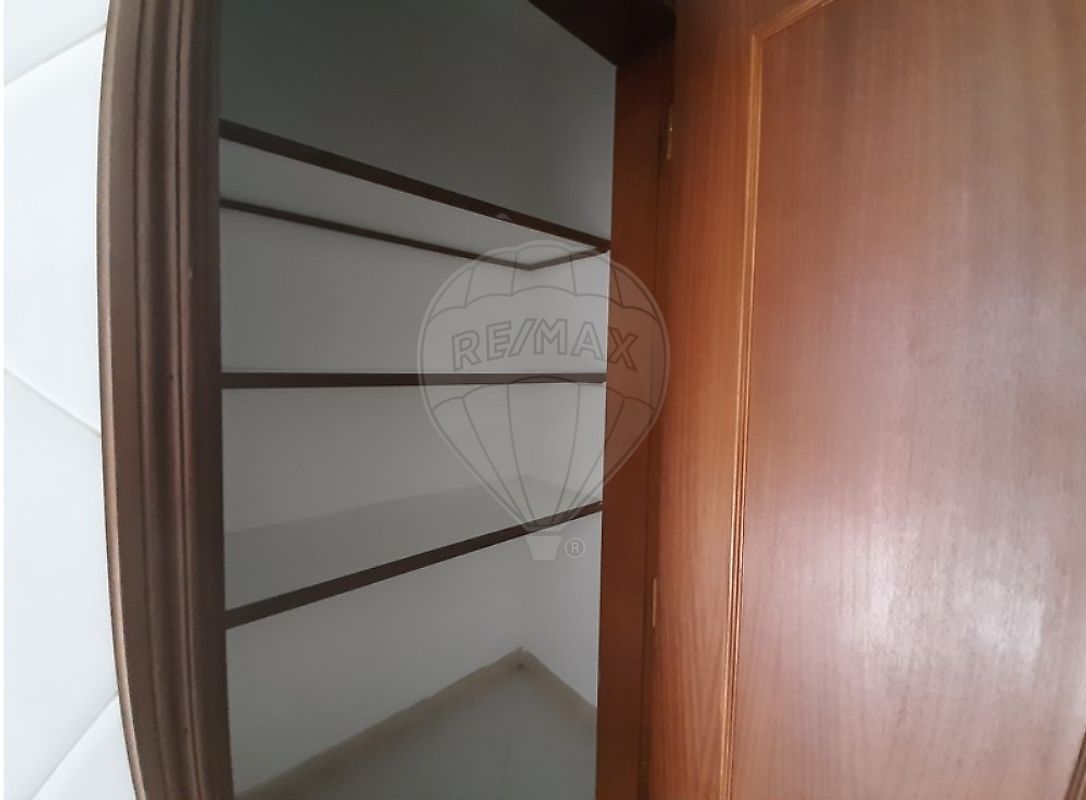 Apartamento T3 à venda em Santarém (Marvila), Santa Iria da Ribeira de Santarém, Santarém (São Salvador) e Santarém (São Nicolau), Santarém — foto 12