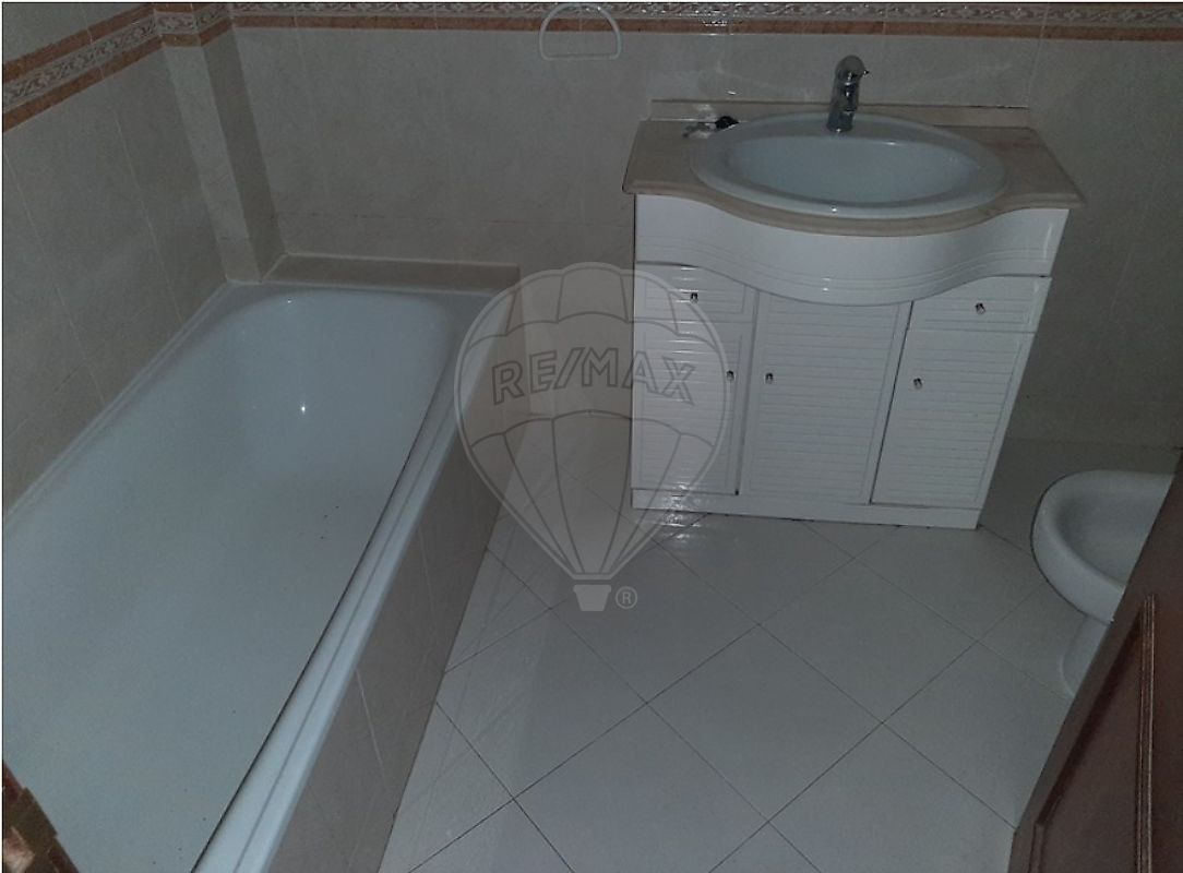 Apartamento T3 à venda em Santarém (Marvila), Santa Iria da Ribeira de Santarém, Santarém (São Salvador) e Santarém (São Nicolau), Santarém — foto 15