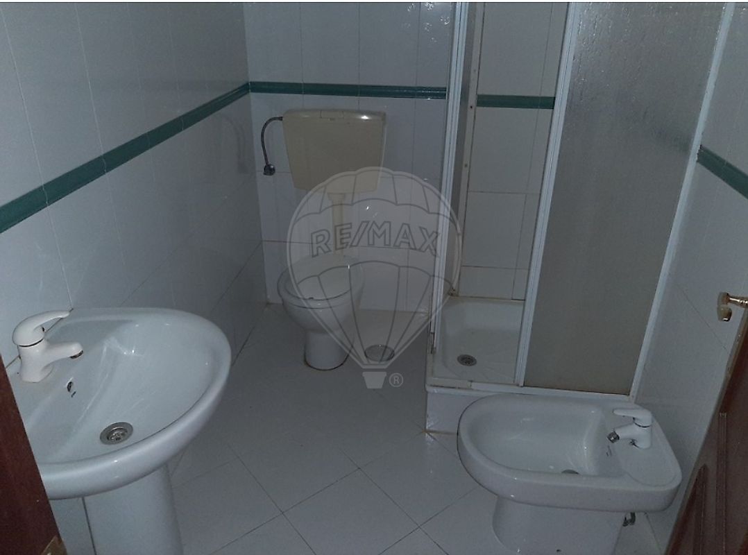 Apartamento T3 à venda em Santarém (Marvila), Santa Iria da Ribeira de Santarém, Santarém (São Salvador) e Santarém (São Nicolau), Santarém — foto 13