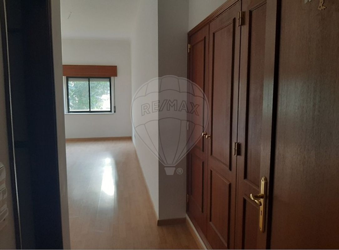 Apartamento T3 à venda em Santarém (Marvila), Santa Iria da Ribeira de Santarém, Santarém (São Salvador) e Santarém (São Nicolau), Santarém — foto 6