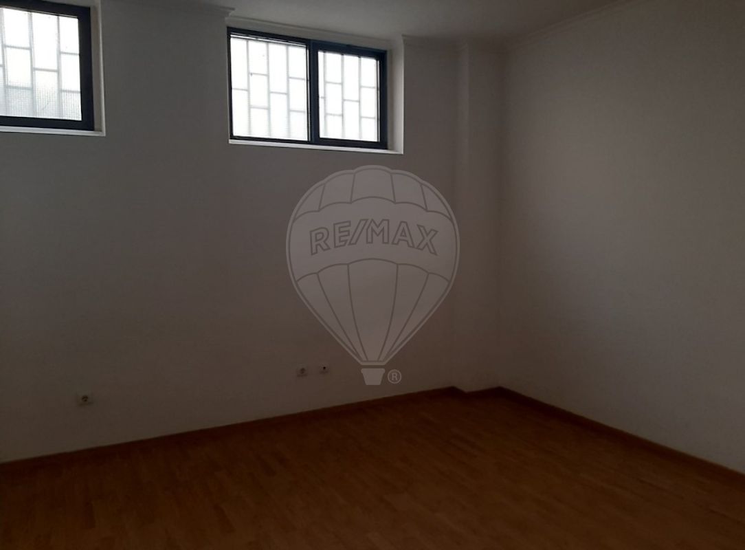 Apartamento T3 à venda em Santarém (Marvila), Santa Iria da Ribeira de Santarém, Santarém (São Salvador) e Santarém (São Nicolau), Santarém — foto 9