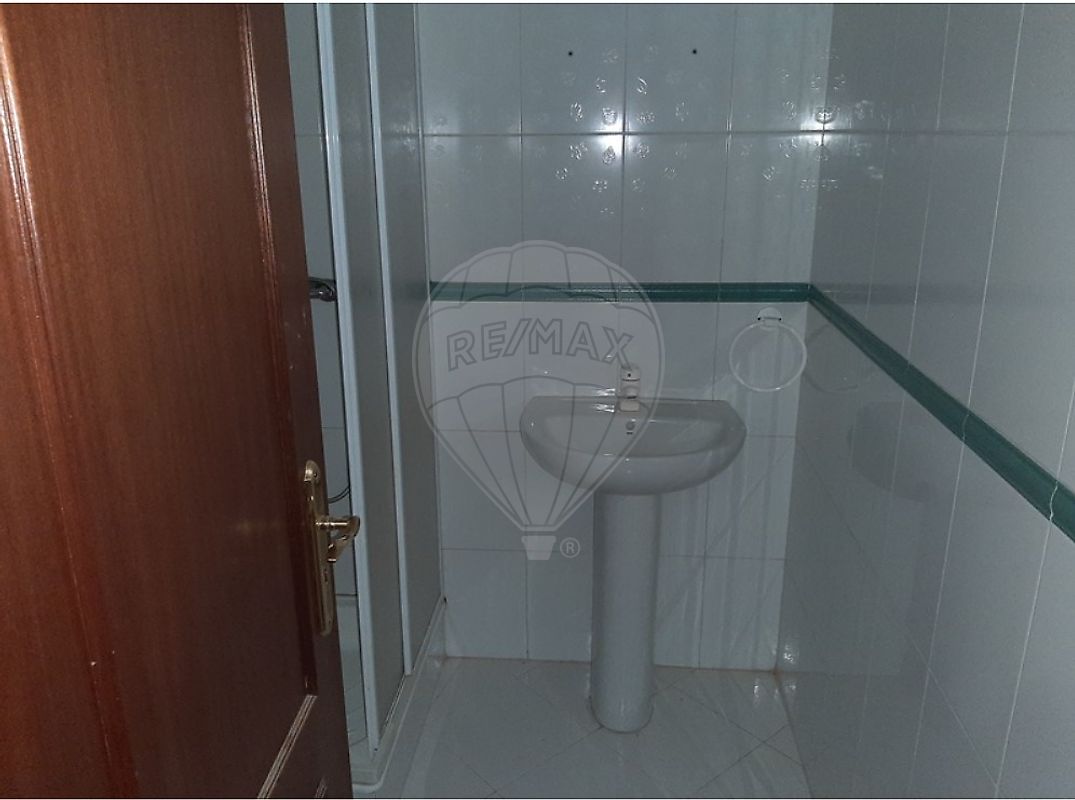 Apartamento T3 à venda em Santarém (Marvila), Santa Iria da Ribeira de Santarém, Santarém (São Salvador) e Santarém (São Nicolau), Santarém — foto 14