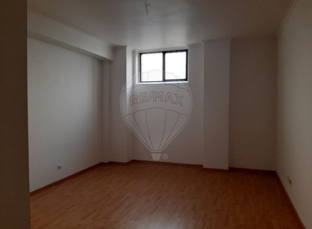 Apartamento T3 à venda em Santarém (Marvila), Santa Iria da Ribeira de Santarém, Santarém (São Salvador) e Santarém (São Nicolau), Santarém — foto 8