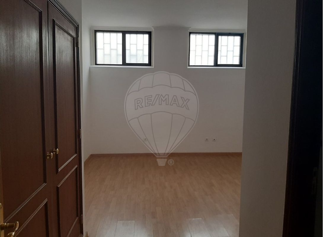 Apartamento T3 à venda em Santarém (Marvila), Santa Iria da Ribeira de Santarém, Santarém (São Salvador) e Santarém (São Nicolau), Santarém — foto 7