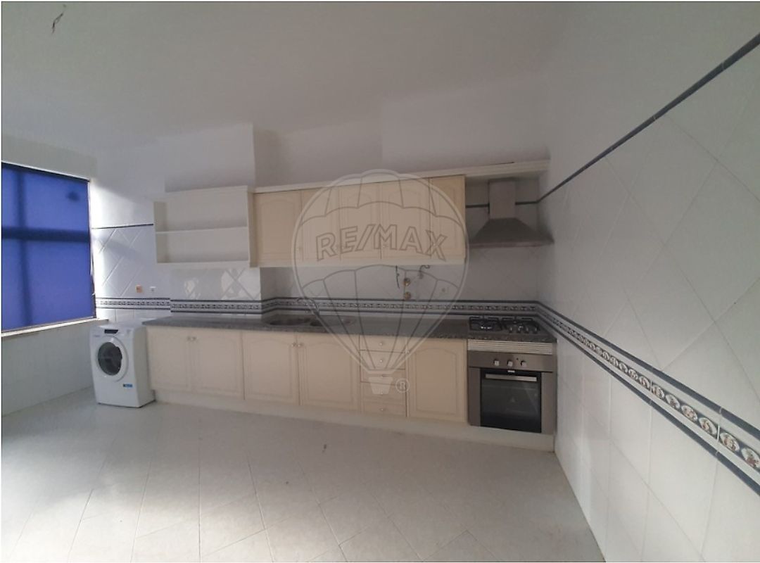 Apartamento T3 à venda em Santarém (Marvila), Santa Iria da Ribeira de Santarém, Santarém (São Salvador) e Santarém (São Nicolau), Santarém — foto 10