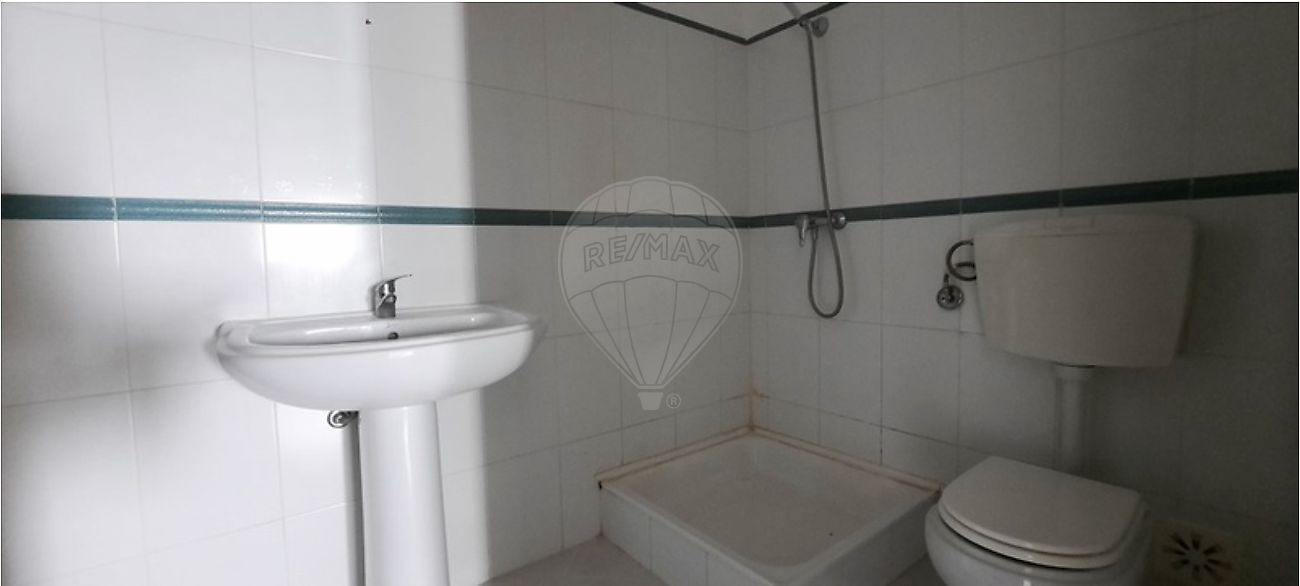 Apartamento T2 à venda em Santarém (Marvila), Santa Iria da Ribeira de Santarém, Santarém (São Salvador) e Santarém (São Nicolau), Santarém — foto 12