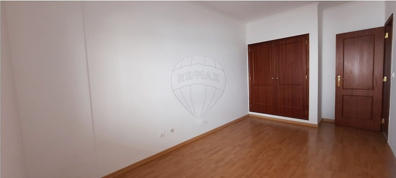 Apartamento T2 à venda em Santarém (Marvila), Santa Iria da Ribeira de Santarém, Santarém (São Salvador) e Santarém (São Nicolau), Santarém — foto 11