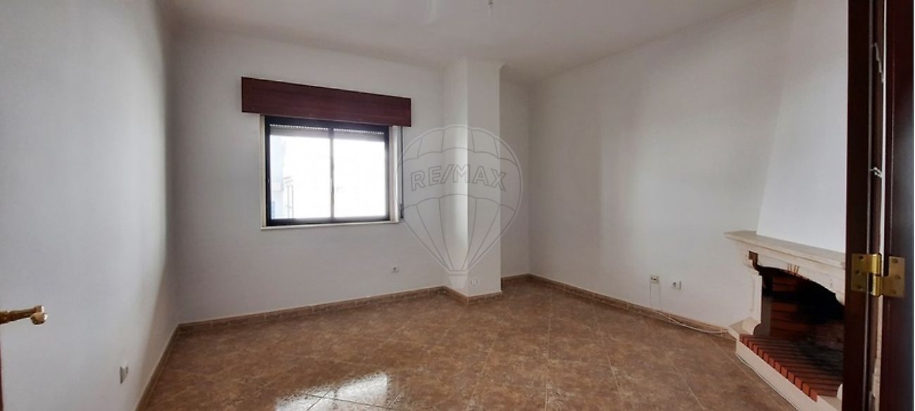 Apartamento T2 à venda em Santarém (Marvila), Santa Iria da Ribeira de Santarém, Santarém (São Salvador) e Santarém (São Nicolau), Santarém — foto 9