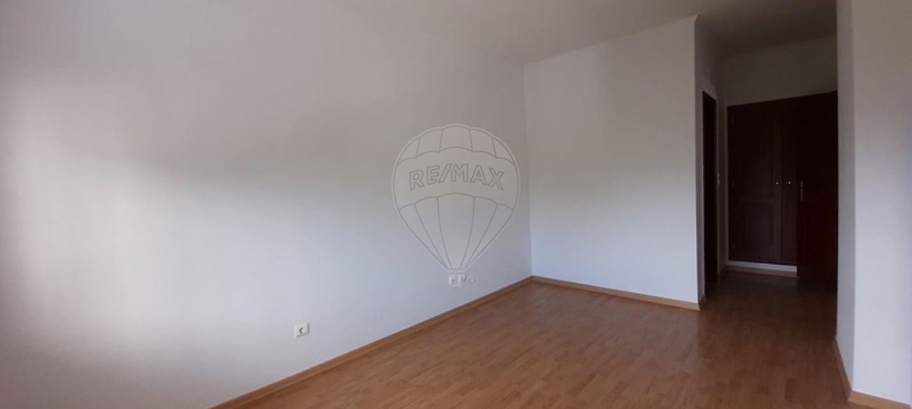 Apartamento T2 à venda em Santarém (Marvila), Santa Iria da Ribeira de Santarém, Santarém (São Salvador) e Santarém (São Nicolau), Santarém — foto 10