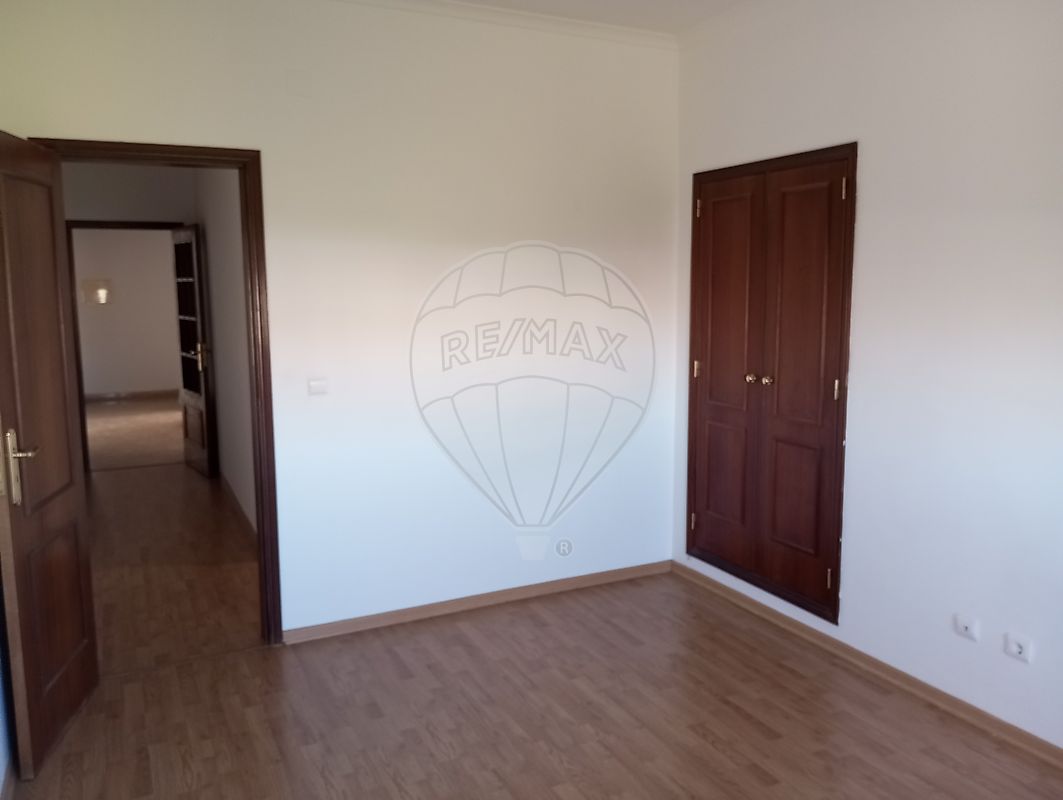 Apartamento T2 à venda em Santarém (Marvila), Santa Iria da Ribeira de Santarém, Santarém (São Salvador) e Santarém (São Nicolau), Santarém — foto 26