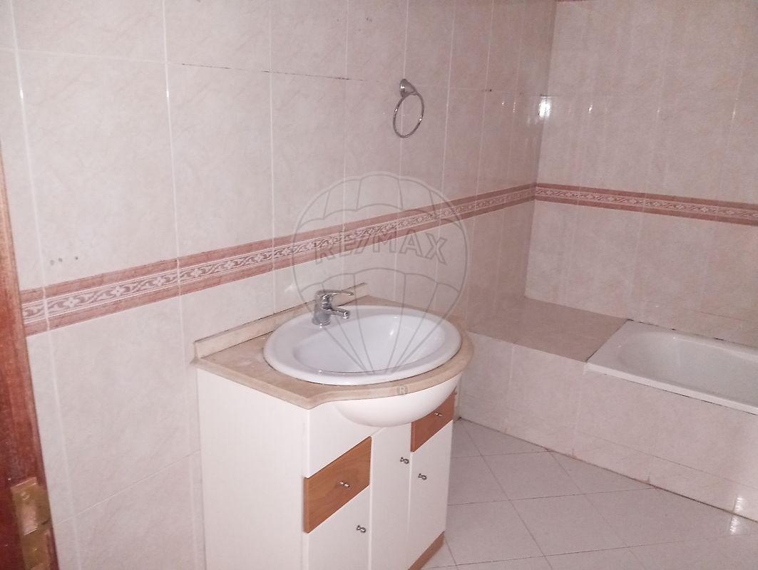 Apartamento T2 à venda em Santarém (Marvila), Santa Iria da Ribeira de Santarém, Santarém (São Salvador) e Santarém (São Nicolau), Santarém — foto 20