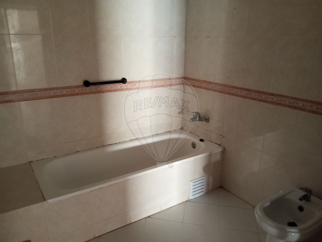 Apartamento T2 à venda em Santarém (Marvila), Santa Iria da Ribeira de Santarém, Santarém (São Salvador) e Santarém (São Nicolau), Santarém — foto 22