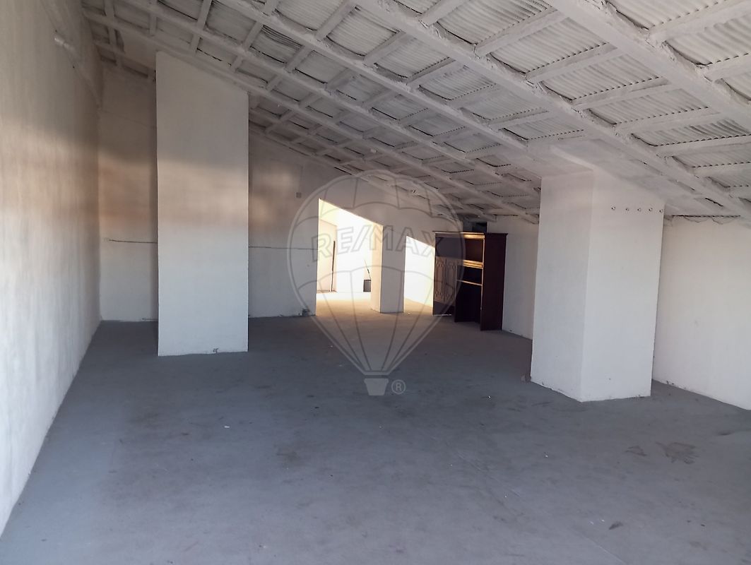 Apartamento T2 à venda em Santarém (Marvila), Santa Iria da Ribeira de Santarém, Santarém (São Salvador) e Santarém (São Nicolau), Santarém — foto 40