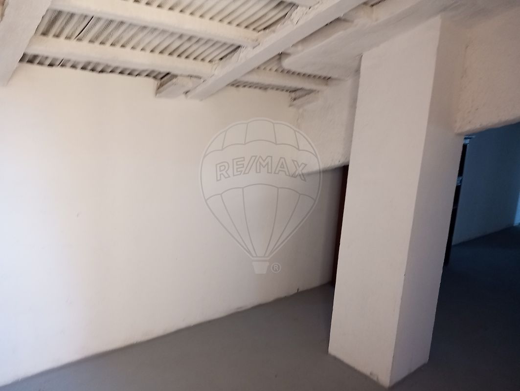 Apartamento T2 à venda em Santarém (Marvila), Santa Iria da Ribeira de Santarém, Santarém (São Salvador) e Santarém (São Nicolau), Santarém — foto 37