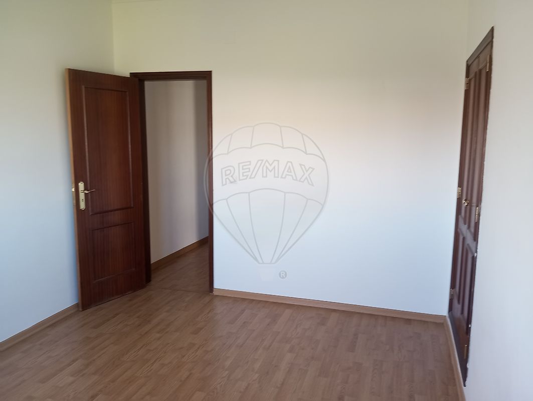 Apartamento T2 à venda em Santarém (Marvila), Santa Iria da Ribeira de Santarém, Santarém (São Salvador) e Santarém (São Nicolau), Santarém — foto 27