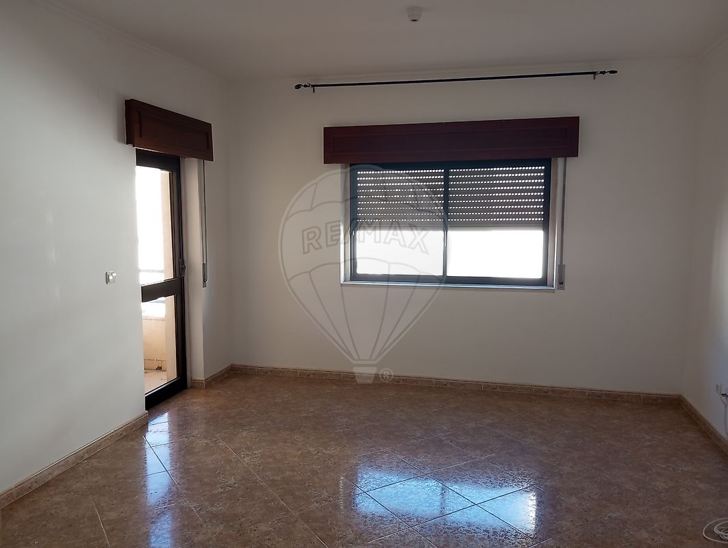 Apartamento T2 à venda em Santarém (Marvila), Santa Iria da Ribeira de Santarém, Santarém (São Salvador) e Santarém (São Nicolau), Santarém — foto 16