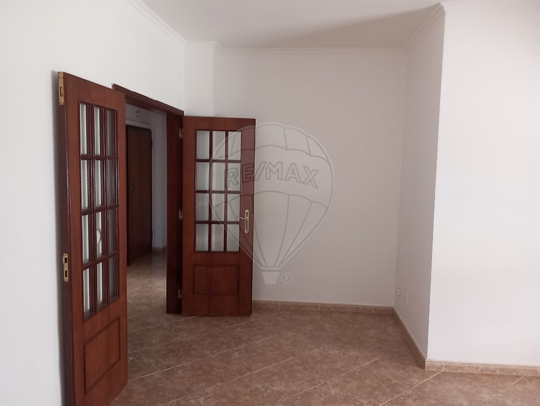 Apartamento T2 à venda em Santarém (Marvila), Santa Iria da Ribeira de Santarém, Santarém (São Salvador) e Santarém (São Nicolau), Santarém — foto 17