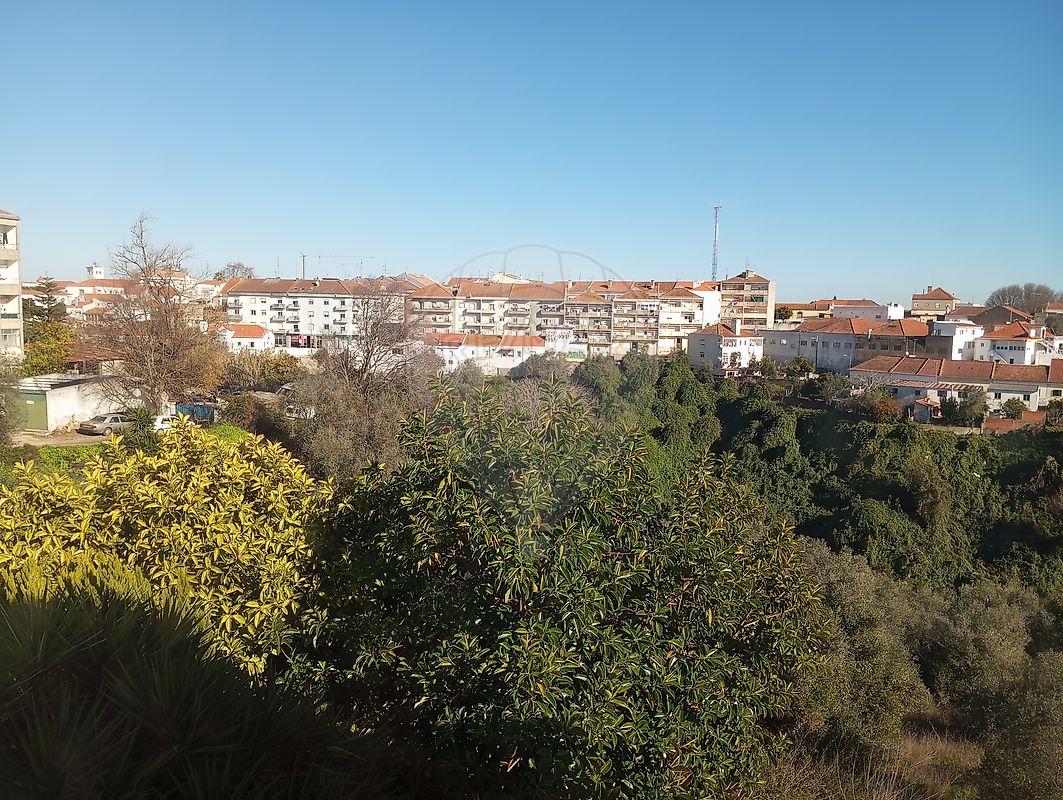 Apartamento T2 à venda em Santarém (Marvila), Santa Iria da Ribeira de Santarém, Santarém (São Salvador) e Santarém (São Nicolau), Santarém — foto 32