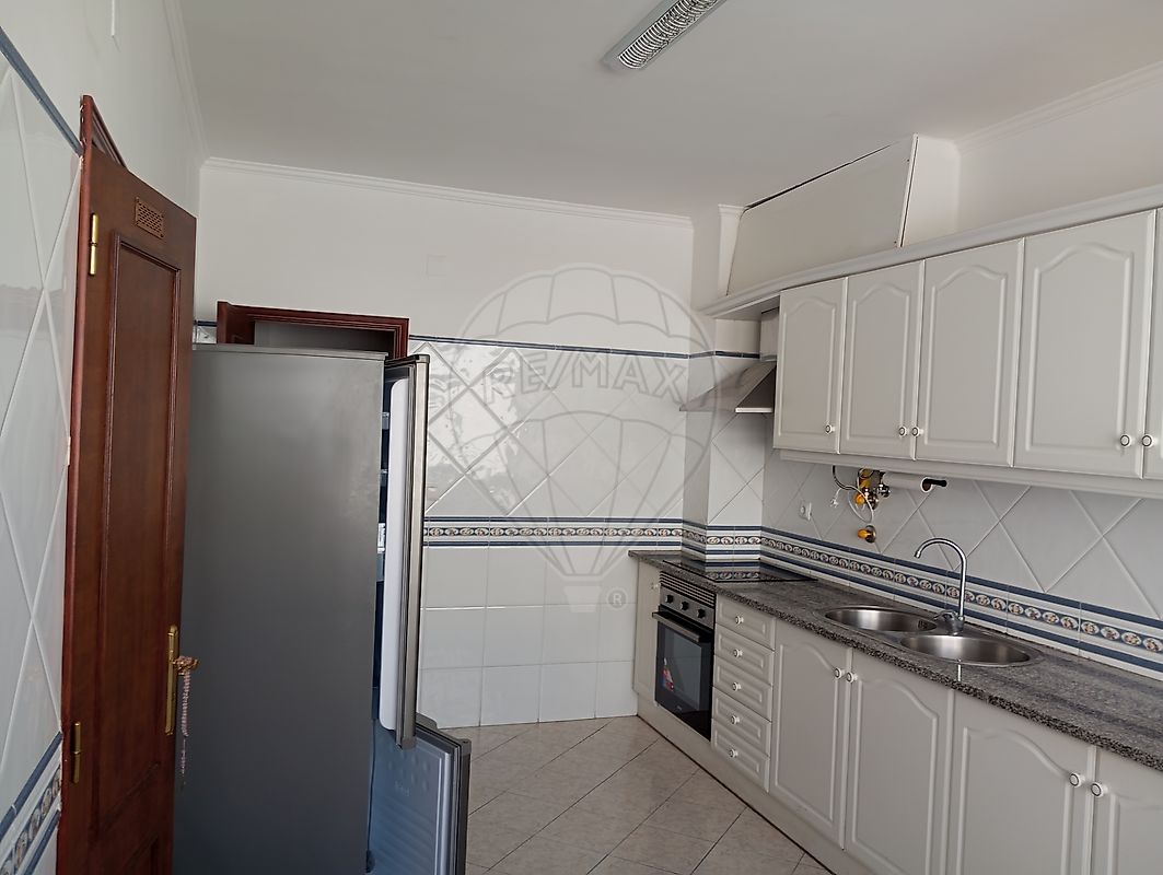 Apartamento T2 à venda em Santarém (Marvila), Santa Iria da Ribeira de Santarém, Santarém (São Salvador) e Santarém (São Nicolau), Santarém — foto 12