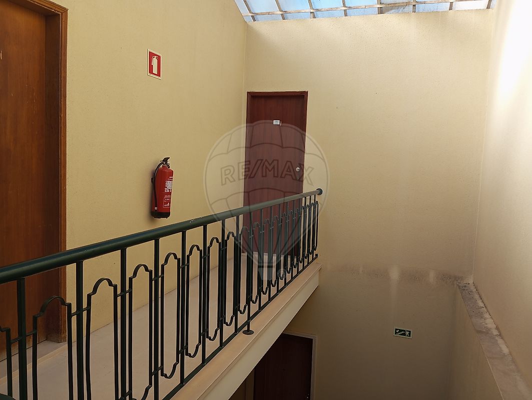 Apartamento T2 à venda em Santarém (Marvila), Santa Iria da Ribeira de Santarém, Santarém (São Salvador) e Santarém (São Nicolau), Santarém — foto 35