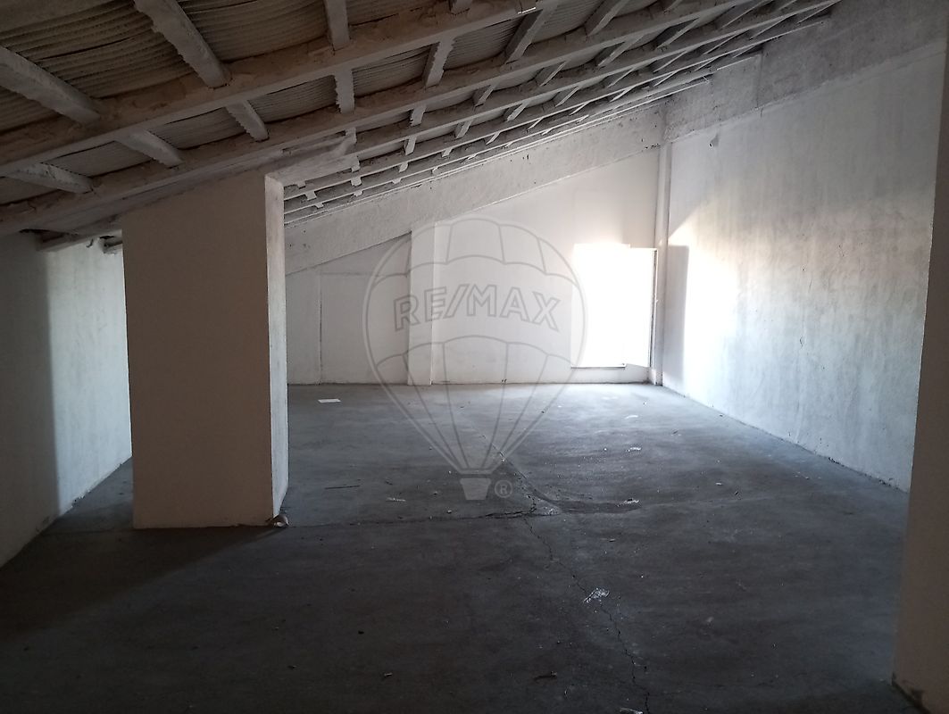 Apartamento T2 à venda em Santarém (Marvila), Santa Iria da Ribeira de Santarém, Santarém (São Salvador) e Santarém (São Nicolau), Santarém — foto 38