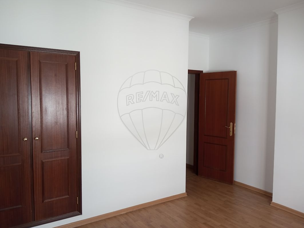 Apartamento T2 à venda em Santarém (Marvila), Santa Iria da Ribeira de Santarém, Santarém (São Salvador) e Santarém (São Nicolau), Santarém — foto 31