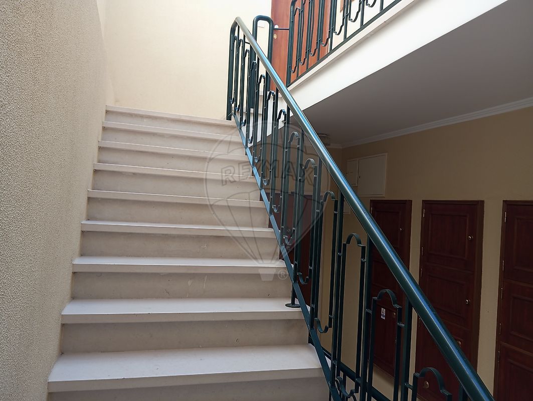Apartamento T2 à venda em Santarém (Marvila), Santa Iria da Ribeira de Santarém, Santarém (São Salvador) e Santarém (São Nicolau), Santarém — foto 34