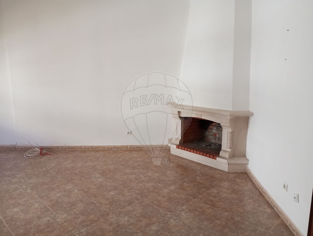 Apartamento T2 à venda em Santarém (Marvila), Santa Iria da Ribeira de Santarém, Santarém (São Salvador) e Santarém (São Nicolau), Santarém — foto 15