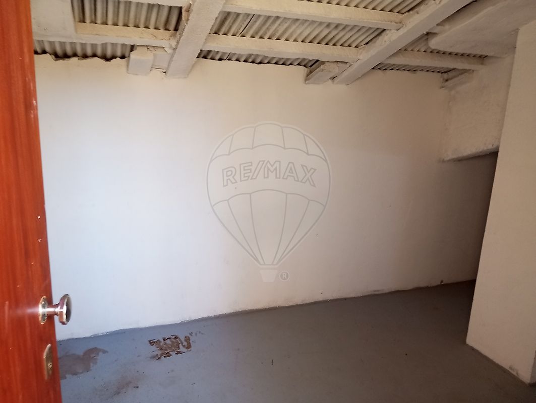 Apartamento T2 à venda em Santarém (Marvila), Santa Iria da Ribeira de Santarém, Santarém (São Salvador) e Santarém (São Nicolau), Santarém — foto 36