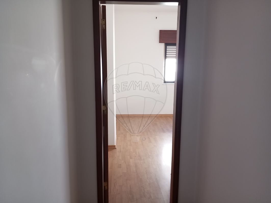 Apartamento T2 à venda em Santarém (Marvila), Santa Iria da Ribeira de Santarém, Santarém (São Salvador) e Santarém (São Nicolau), Santarém — foto 28