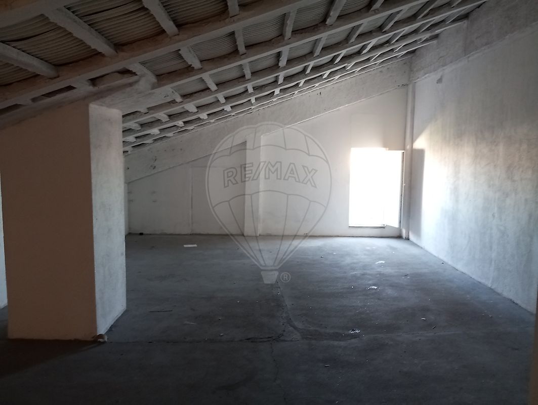 Apartamento T2 à venda em Santarém (Marvila), Santa Iria da Ribeira de Santarém, Santarém (São Salvador) e Santarém (São Nicolau), Santarém — foto 39