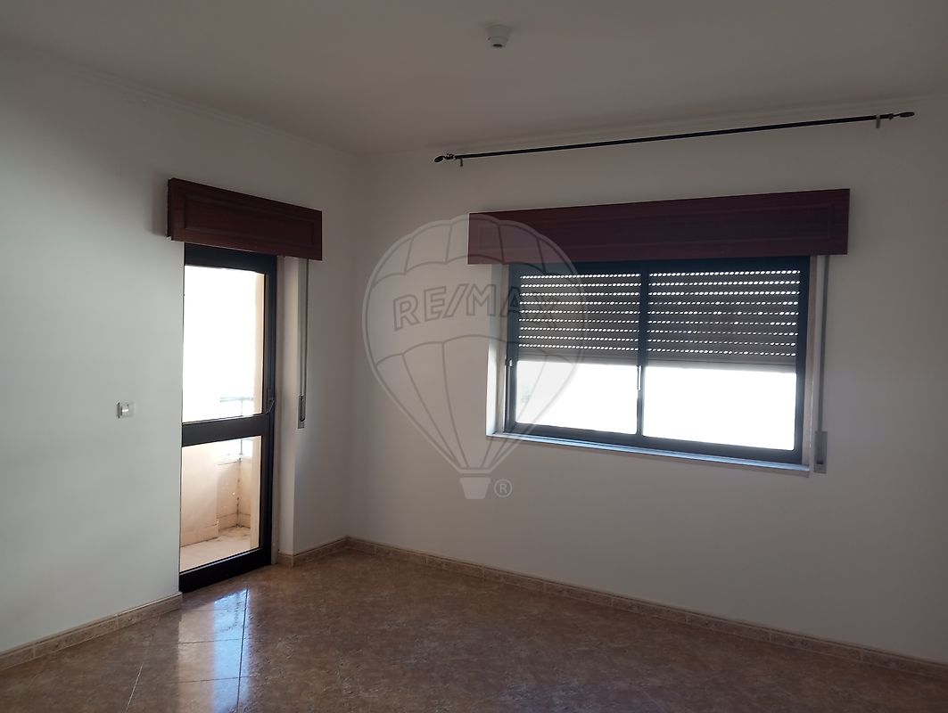 Apartamento T2 à venda em Santarém (Marvila), Santa Iria da Ribeira de Santarém, Santarém (São Salvador) e Santarém (São Nicolau), Santarém — foto 18