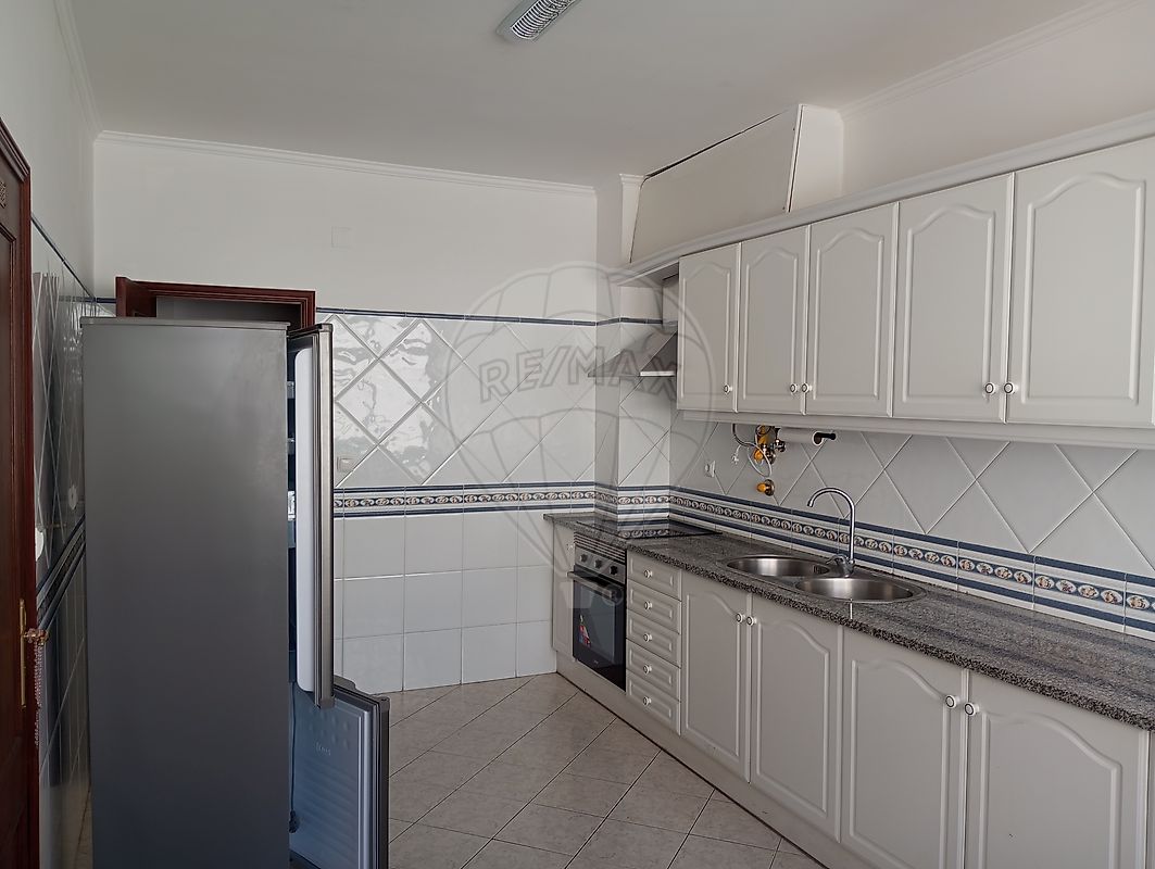 Apartamento T2 à venda em Santarém (Marvila), Santa Iria da Ribeira de Santarém, Santarém (São Salvador) e Santarém (São Nicolau), Santarém — foto 13