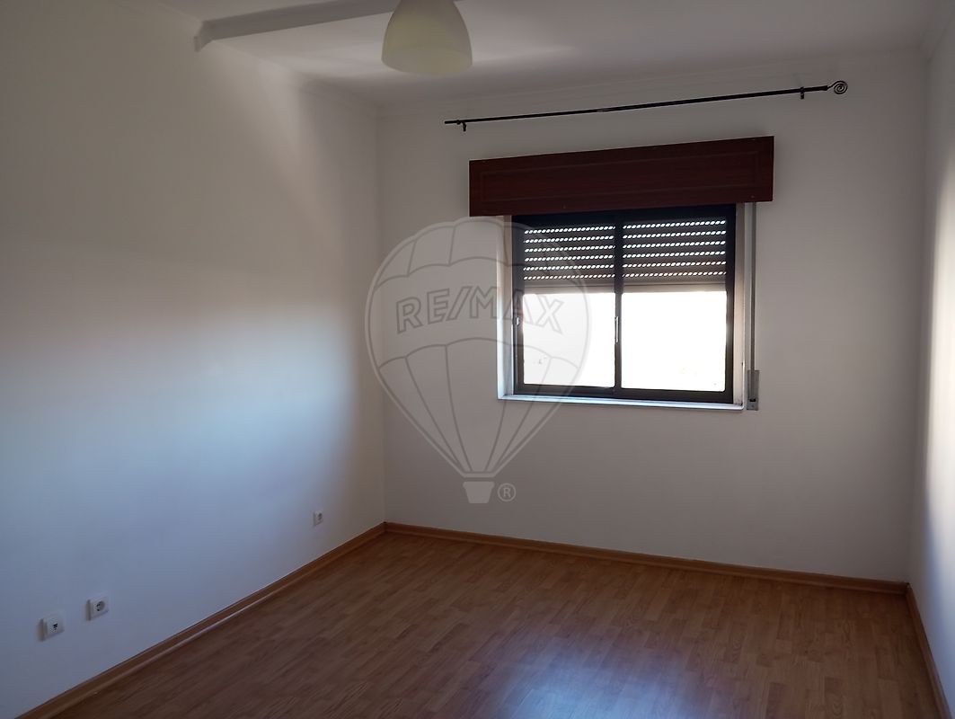 Apartamento T2 à venda em Santarém (Marvila), Santa Iria da Ribeira de Santarém, Santarém (São Salvador) e Santarém (São Nicolau), Santarém — foto 24