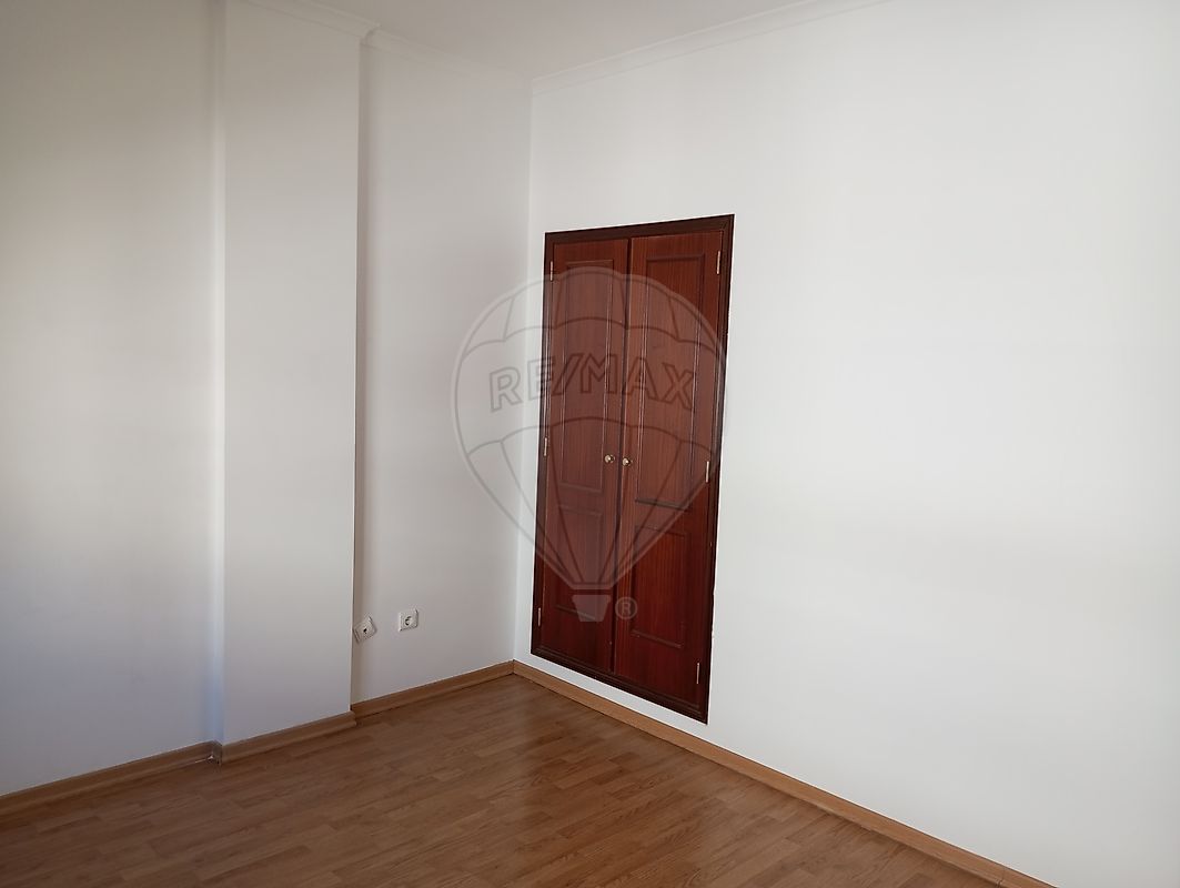 Apartamento T2 à venda em Santarém (Marvila), Santa Iria da Ribeira de Santarém, Santarém (São Salvador) e Santarém (São Nicolau), Santarém — foto 30