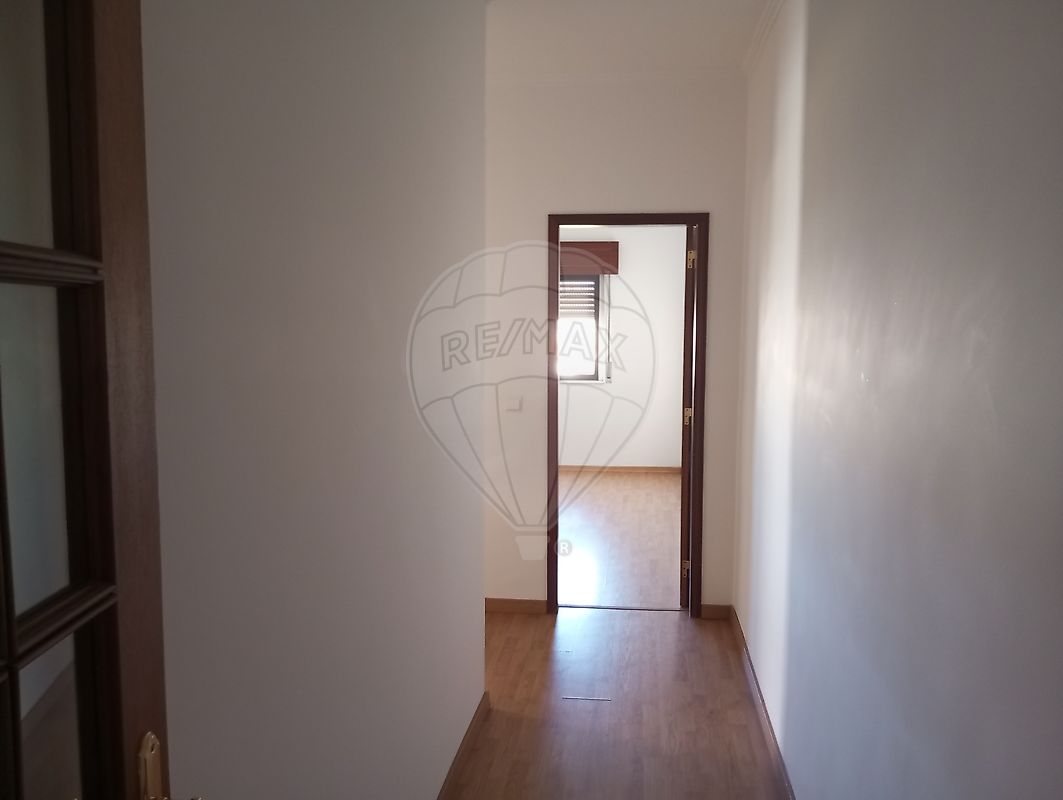 Apartamento T2 à venda em Santarém (Marvila), Santa Iria da Ribeira de Santarém, Santarém (São Salvador) e Santarém (São Nicolau), Santarém — foto 8