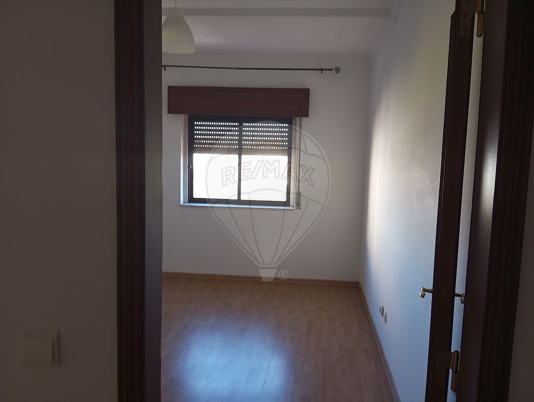 Apartamento T2 à venda em Santarém (Marvila), Santa Iria da Ribeira de Santarém, Santarém (São Salvador) e Santarém (São Nicolau), Santarém — foto 25