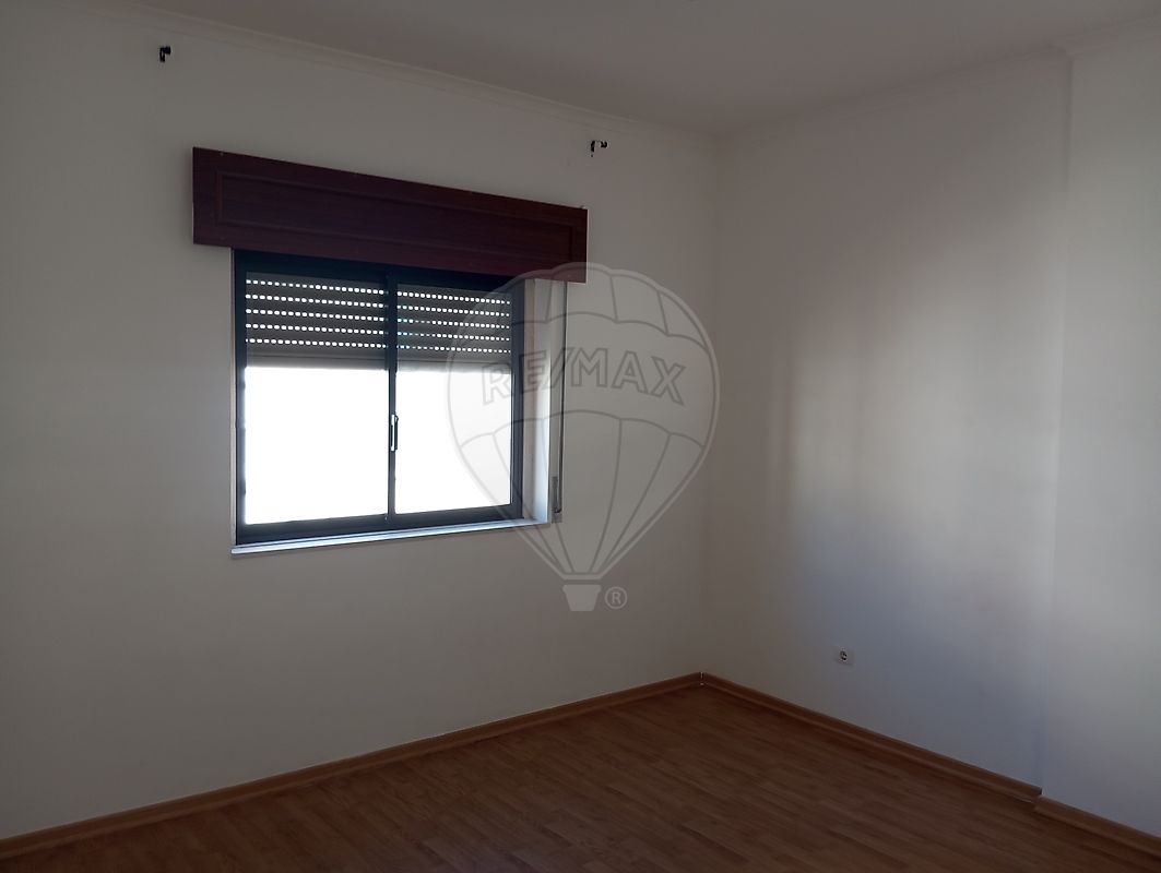 Apartamento T2 à venda em Santarém (Marvila), Santa Iria da Ribeira de Santarém, Santarém (São Salvador) e Santarém (São Nicolau), Santarém — foto 29