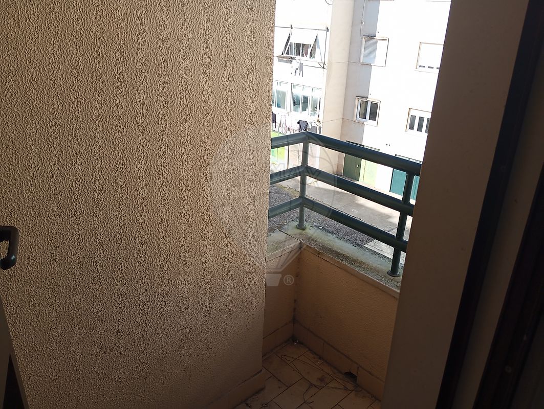 Apartamento T2 à venda em Santarém (Marvila), Santa Iria da Ribeira de Santarém, Santarém (São Salvador) e Santarém (São Nicolau), Santarém — foto 19