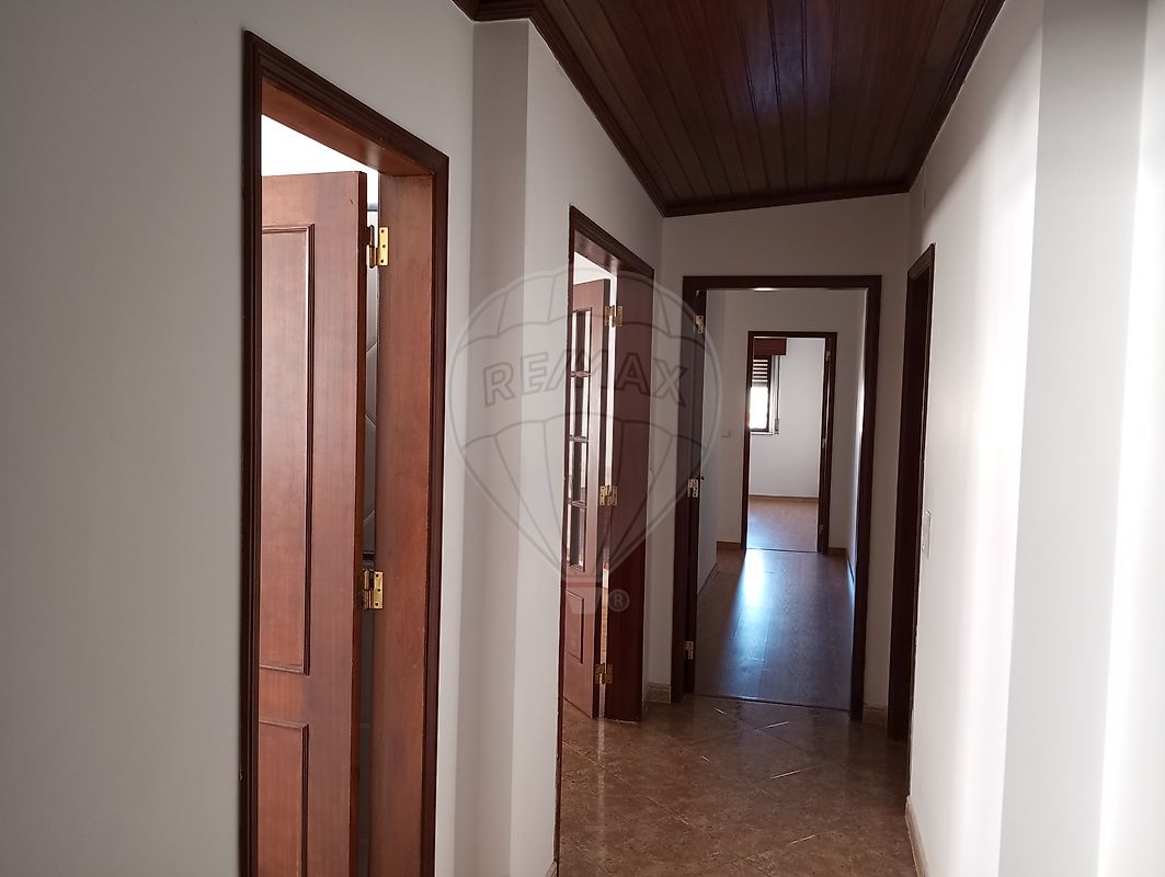 Apartamento T2 à venda em Santarém (Marvila), Santa Iria da Ribeira de Santarém, Santarém (São Salvador) e Santarém (São Nicolau), Santarém — foto 9