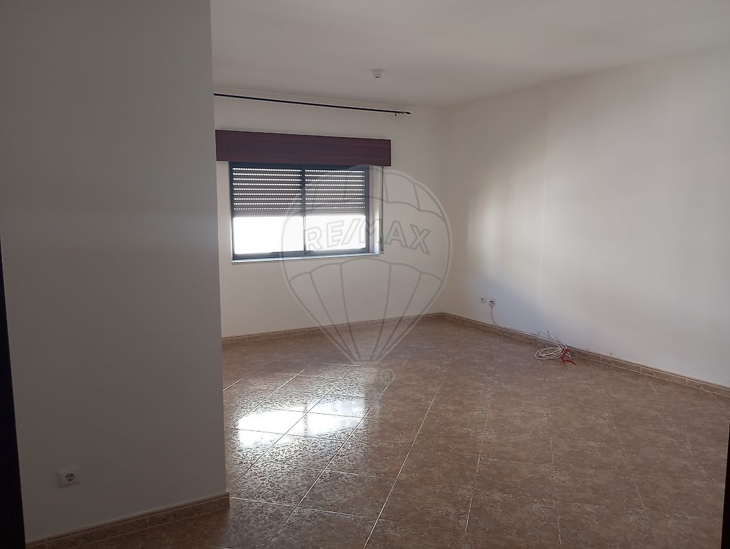 Apartamento T2 à venda em Santarém (Marvila), Santa Iria da Ribeira de Santarém, Santarém (São Salvador) e Santarém (São Nicolau), Santarém — foto 14