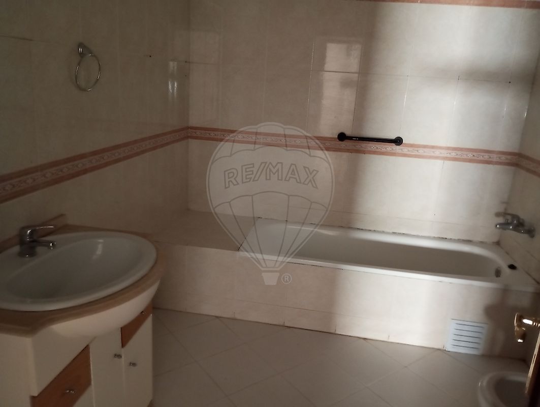 Apartamento T2 à venda em Santarém (Marvila), Santa Iria da Ribeira de Santarém, Santarém (São Salvador) e Santarém (São Nicolau), Santarém — foto 21