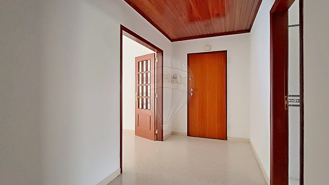 Apartamento T3 à venda em Santarém (Marvila), Santa Iria da Ribeira de Santarém, Santarém (São Salvador) e Santarém (São Nicolau), Santarém — foto 13